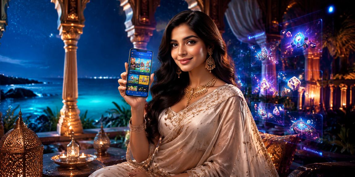 bb 11