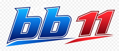 bb 11 Logo